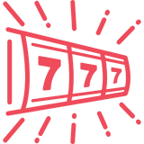 Home插图6 Home插图6