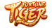 Fortune Tiger