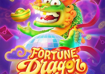 Fortune Dragon