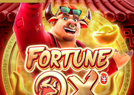 Fortune Ox