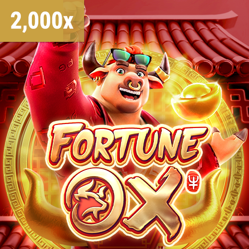 Home插图8 Home插图8