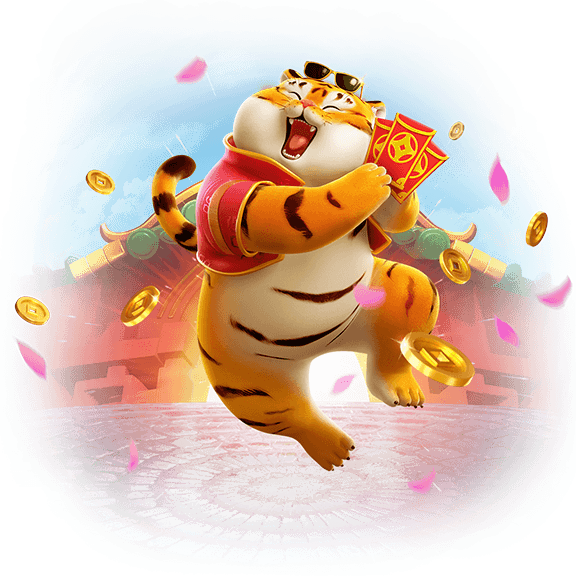 Home插图11 Home插图11