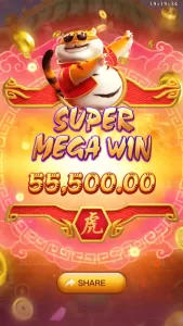Home插图5 Home插图5